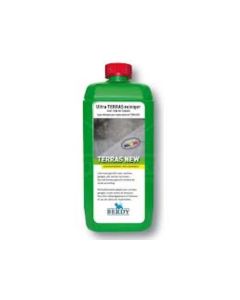 Berdy - Terras New - 5 liter 