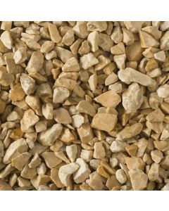 Siergrind yellow sun 8/11 