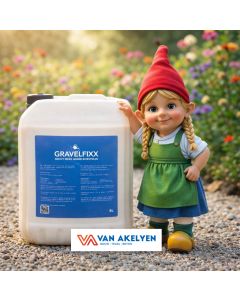 gravelfixx-4.jpg