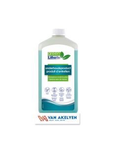 l-greenonderh1.jpg