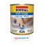 Soudal - PVC-lijm - 1 liter