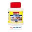 Soudal - PVC-lijm - 250 ml