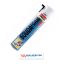 Soudal - Soudafoam 1K (PU-schuim) - 750 ml