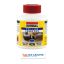 Soudal - PVC-lijm - 100 ml 