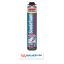Soudal - Souda gunfoam Low Expansion - 750 ml 