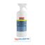 Soudal - Afstrijkmiddel 1 liter