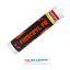 Soudal - Firecryl FR - 310 ml - grijs 
