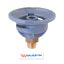 Soudal - Click & Fix Design Gun Adapter