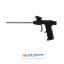Rectavit - Pistool NBS plastic compact