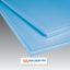 Styrofoam RAVATHERM XPS300SL-60x125x06 cm isolatiewaarde R m².K/W : 1,80