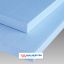 Styrofoam RAVATHERM XPS300WB-60x125x03 cm GEWAFELD isolatiewaarde R m².K/W : 0,90