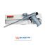 Soudal - Click & Fix Compact Foam Gun
