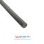 Soudal - PU voegvulling zwart 10 mm (per 1 m)