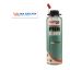 Rectavit - Cleaner NBS 500 ml