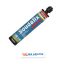 Soudal - VE400-SF 280 ML Chemisch anker