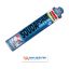Soudal - Flexifoam Click & Fix 750 ml