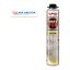 Rectavit - Easy Fix NBS 750 ml