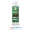 Novatech Prepare & Finish 400ML