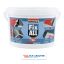Soudal - Fix All Floor & Wall (4 kg)
