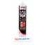 Rectavit - Drystone Gel - 310 ml
