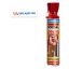 Soudal - Comfort Genius Gun Pro 