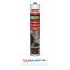 Soudal - Aquaswell 310 ml