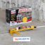 Rectavit - Drystone Gel combibox starterskit omvat 3 Drystone gel 310 ml + 1 pistool + 3 injectiebu