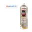 Rectavit - 1129 Fast Foward Compact 500 ml