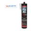 Soudal - Fix All Ultra Tack 310 ml - wit