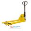 Transpallet - cap. 2500 kg