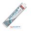 Soudal - Silirub+ S8100 - 310 ml - transparant