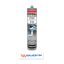 Soudal - Zinc Fix 290 ml (vroeger Colozinc)
