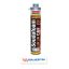 Soudal - Soudafoam FR HY Click & Fix 750 ml
