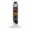 Rectavit - Easy Fix Turbo NBS 750 ml