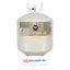 Rectavit - 1129 Fast Forward - 22,1 liter canister