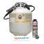 Rectavit - 1129 Fast Forward Combibox startersset incl canister 22L, pistool, slang, spuittip, spray