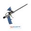Soudal - Click & Fix Design Profi Foam Gun