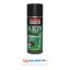 Soudal - Alu-Zinc spray shiny 400 ml