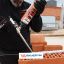 Rectavit - Easy Fix CONSTRUCT NBS 750 ml