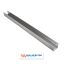 Plafond - randprofiel PU27/27 - lengte 4 m