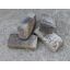 Lot gevelstenen bigbag 1D - half vol