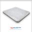 Toezichtput beton DEKSEL 70x70x5 cm voor put 60x60 cm