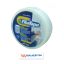 Salco - tape fiba 90 m 5cm