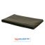 Salco - konvox dekzeil 150gr groen 3x4m