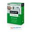 Salco - Aguaplast Beton Repair 5kg