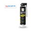 Novatech GT7 200ML & Straw