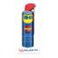 Salco - WD 40 450ml smart straw
