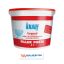 Knauf Filler Pasta emmer 4L