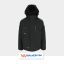 23mjc1708bk-m.jpg