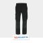 23mtr1803bk-42.jpg